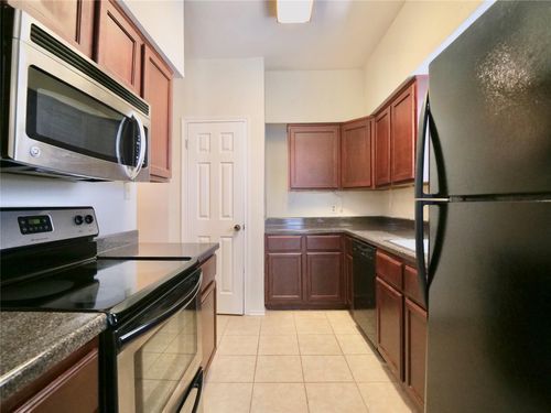 apt-1804-1103 Dulles Ave, Stafford, TX, 77477-5704 | Card Image