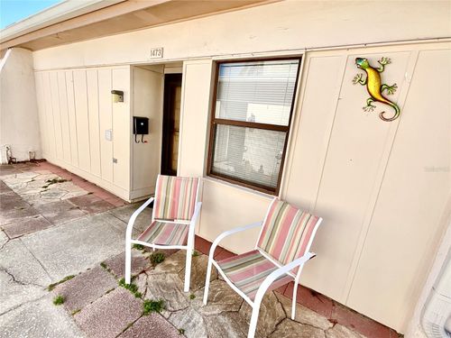 1473-1473 Feather Dr, CLEARWATER, FL, 33759-2506 | Card Image