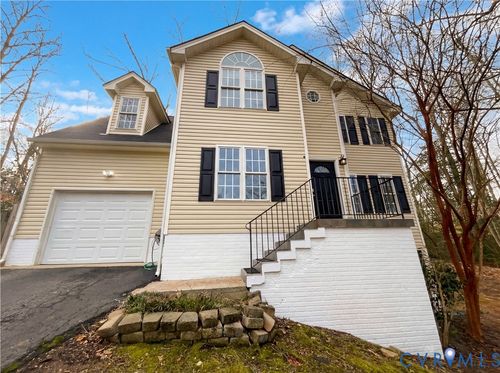 12009 Beaver Spring Ct, Midlothian, VA, 23112-3166 | Card Image