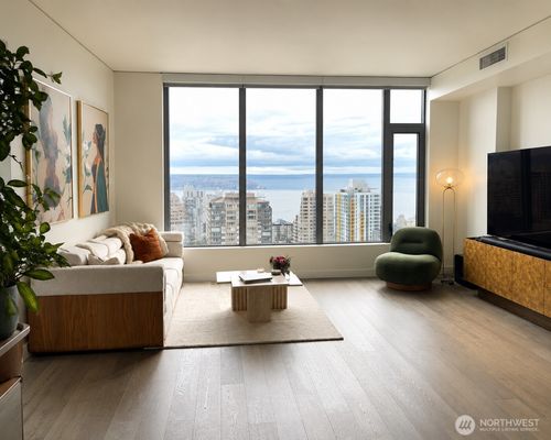 2905-2510 6th Ave, Seattle, WA, 98121-5132 | Card Image