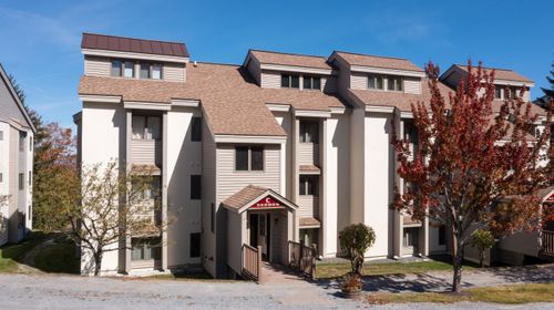 unit-c-12 Ober Tal Dr, Stratton, VT, 05360 | Card Image