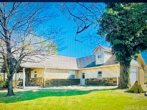 560 Floral Rd, Concord, AR, 72523-9641 | Card Image