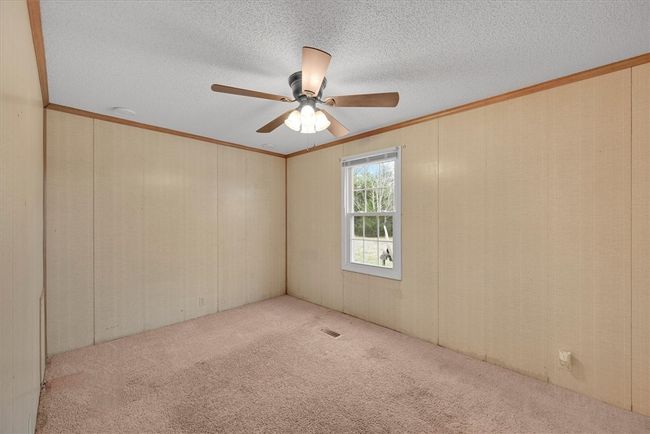 3301 Jones Chapel Rd, House other with 3 bedrooms, 2 bathrooms and null parking in Honea Path SC | Image 20