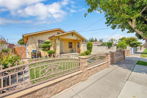 a-8127 Emerson Pl, Rosemead, CA, 91770-2547 | Card Image