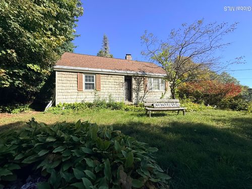 124 W State St Ext, Gloversville, NY, 12078 | Card Image