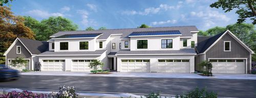 2723 Bentgrass Road Nw, Rochester, MN, 55901 | Card Image