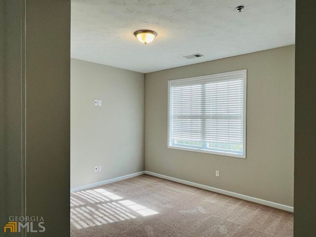 B - 619 Jefferson St, Condo with 3 bedrooms, 3 bathrooms and 2 parking in Lagrange GA | Image 18