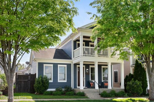 11006 Kings Crown Dr, Prospect, KY, 40059-6592 | Card Image