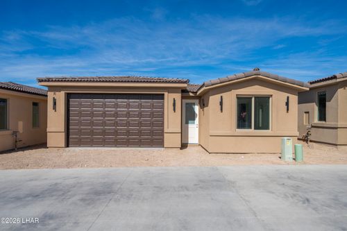 123-3080 Arapaho Dr, Lake Havasu City, AZ, 86406-5806 | Card Image
