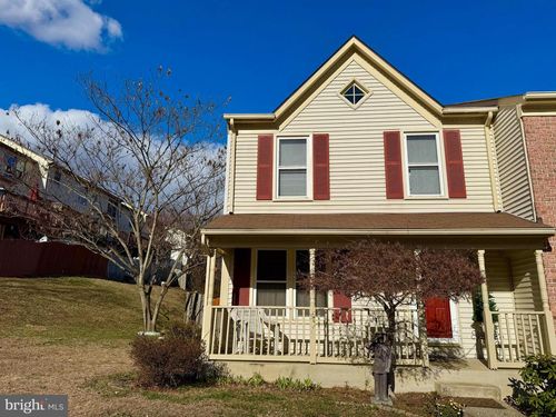 108 Twin Brook Ln, STAFFORD, VA, 22554-5077 | Card Image