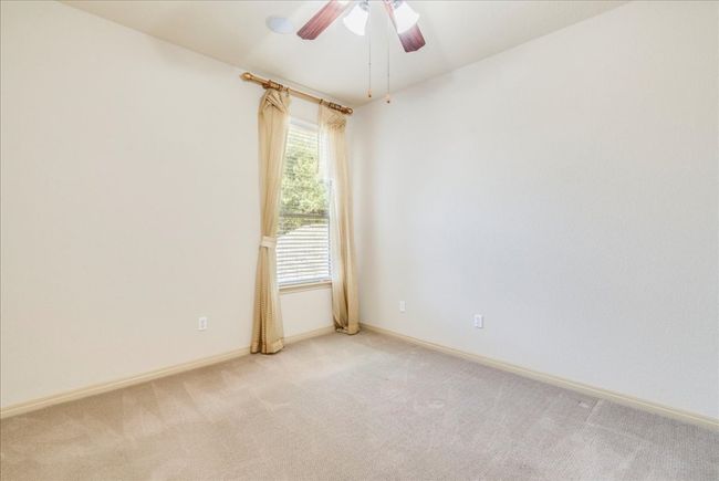 UNIT-403 - 14100 Avery Ranch Blvd, Townhouse with 3 bedrooms, 3 bathrooms and 2 parking in Austin TX | Image 18