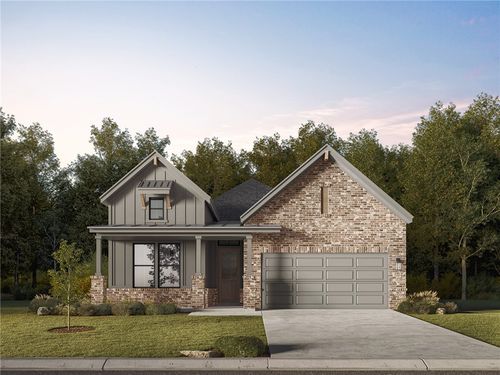 2312 Rivercane Court, College Station, TX, 77845 | Card Image