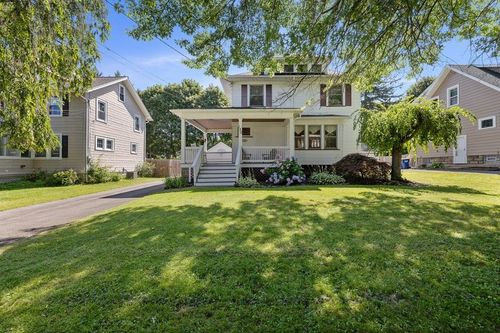 130 Dunning Ave, Webster, NY, 14580-3226 | Card Image