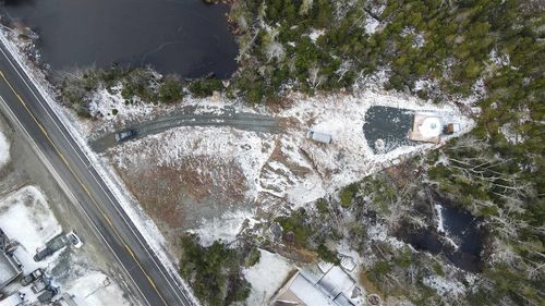 8463 7 Highway, Musquodoboit Harbour, NS, B0J2L0 | Card Image