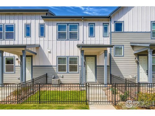 2753 Bear Springs Cir, Longmont, CO, 80503-9080 | Card Image