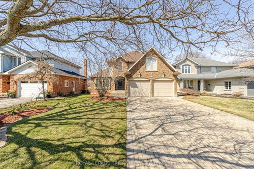 28 Sinclair Cres, Aylmer, ON, N5H3B7 | Card Image