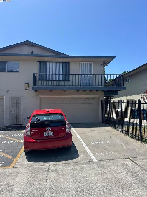 apt-4-2405 Peppertree Ct, Antioch, CA, 94509-3338 | Card Image