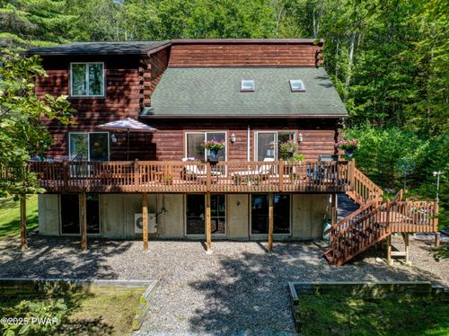 149 Water View Dr, Hawley, PA, 18428-7838 | Card Image