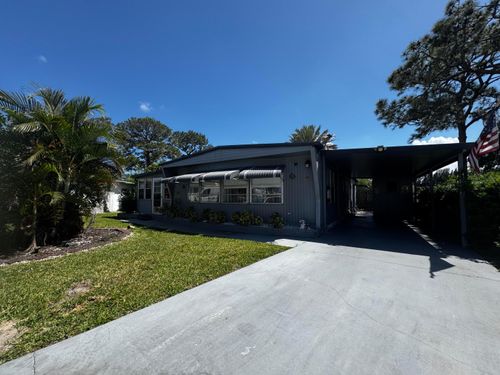 4242 3rd Ct, Lantana, FL, 33462-2132 | Card Image