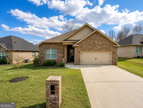 103 Judy Kay Way, Perry, GA, 31069-1120 | Card Image