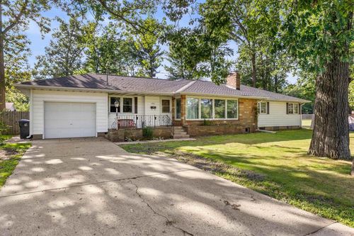 1541 Wisconsin River Drive, Port Edwards, WI, 54469 | Card Image
