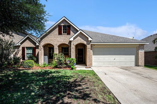 1028 Hickory Bend Ln, Fort Worth, TX, 76108-6979 | Card Image
