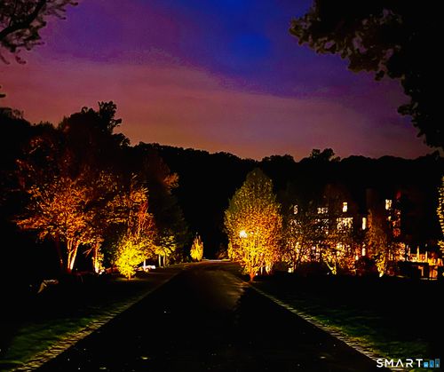 259 Frogtown Rd, New Canaan, CT, 06840-4435 | Card Image