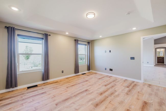 920 Alpine Dr, House other with 4 bedrooms, 3 bathrooms and null parking in Spring Creek NV | Image 13