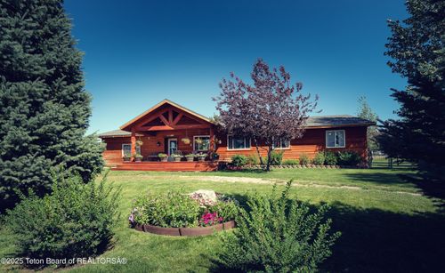 4935 Skyline Loop, Victor, ID, 83455-5192 | Card Image