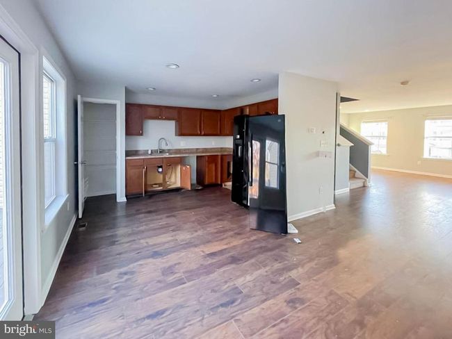 7 Tailor Ln, Townhouse with 3 bedrooms, 3 bathrooms and null parking in SICKLERVILLE NJ | Image 10