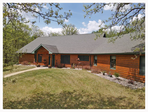 36101 159th Ave, Bagley, MN, 56621-4379 | Card Image