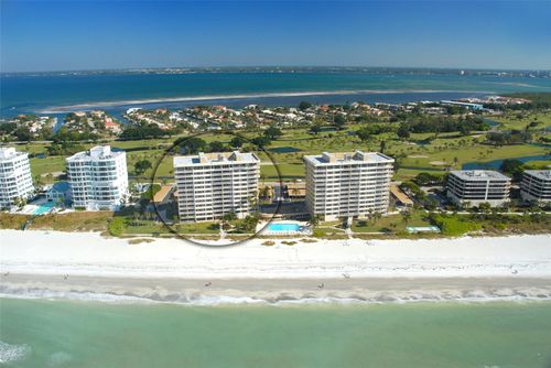unit-602n-603 Longboat Club Rd, LONGBOAT KEY, FL, 34228-4837 | Card Image