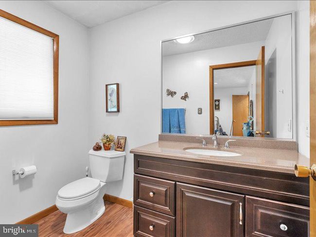 95 Kresson Gibbsboro Rd, House other with 4 bedrooms, 4 bathrooms and null parking in VOORHEES NJ | Image 35