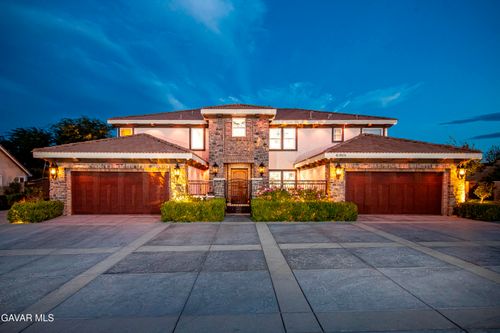 40908 Rise Ct, Palmdale, CA, 93551-5736 | Card Image