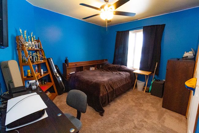 Bedroom 3 | Image 17