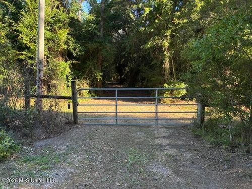 23323 Placide Road, Pass Christian, MS, 39571 | Card Image