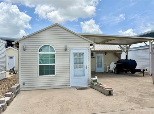 7515 Long Drive, Mission, TX, 78572 | Card Image