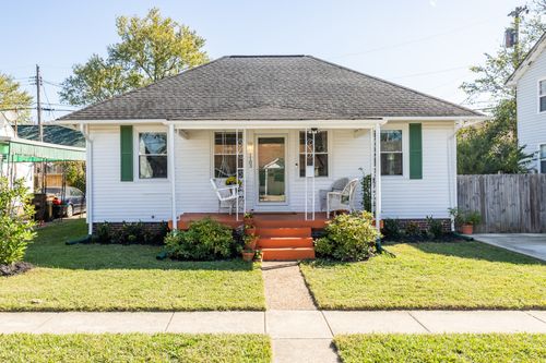 1103 Debow St, Old Hickory, TN, 37138-3003 | Card Image