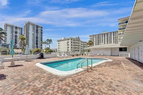 apt-2a-1801 S Surf Rd, Hollywood, FL, 33019-2401 | Card Image