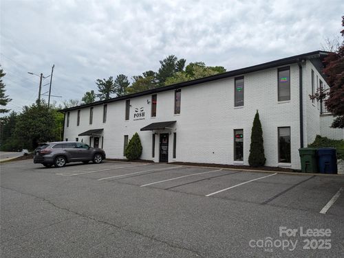 7 Beaverdam Rd, Asheville, NC, 28804-6626 | Card Image