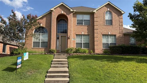 3520 Estacado Ln, Plano, TX, 75025-4432 | Card Image
