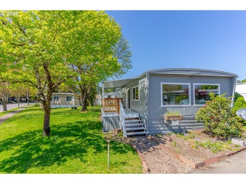61-2655 Nw Highland Dr, Corvallis, OR, 97330-3692 | Card Image