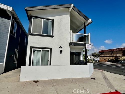 a-127 29th St, Newport Beach, CA, 92663 | Card Image