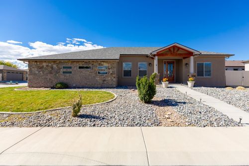 2940 Braxton Ct, Grand Junction, CO, 81504-4749 | Card Image