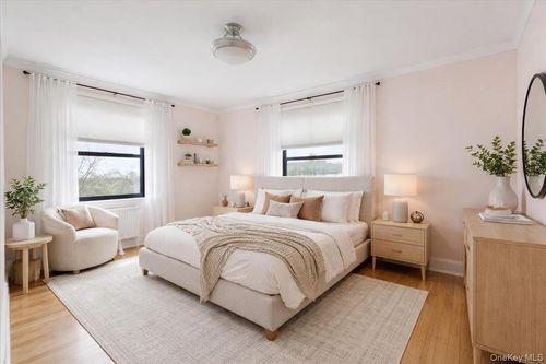 apt-5a-85-11 Lefferts Blvd, Kew Gardens, NY, 11415-3030 | Card Image