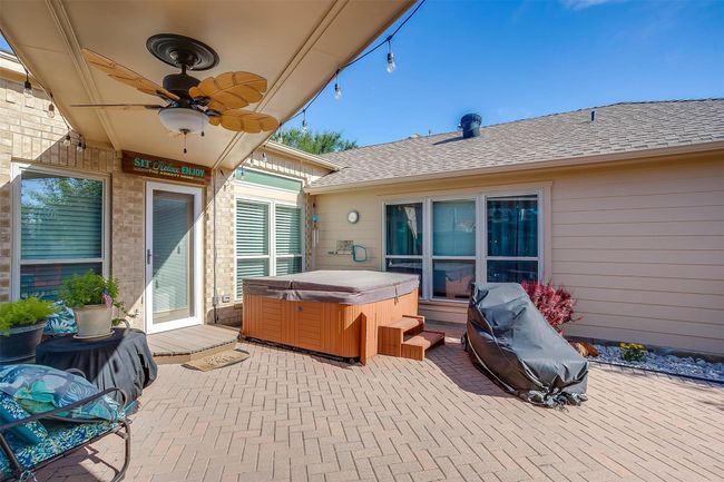 1617 Suncrest Dr, House other with 3 bedrooms, 2 bathrooms and null parking in Keller TX | Image 32