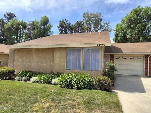 13215 Village 13, Camarillo, CA, 93012-7009 | Card Image