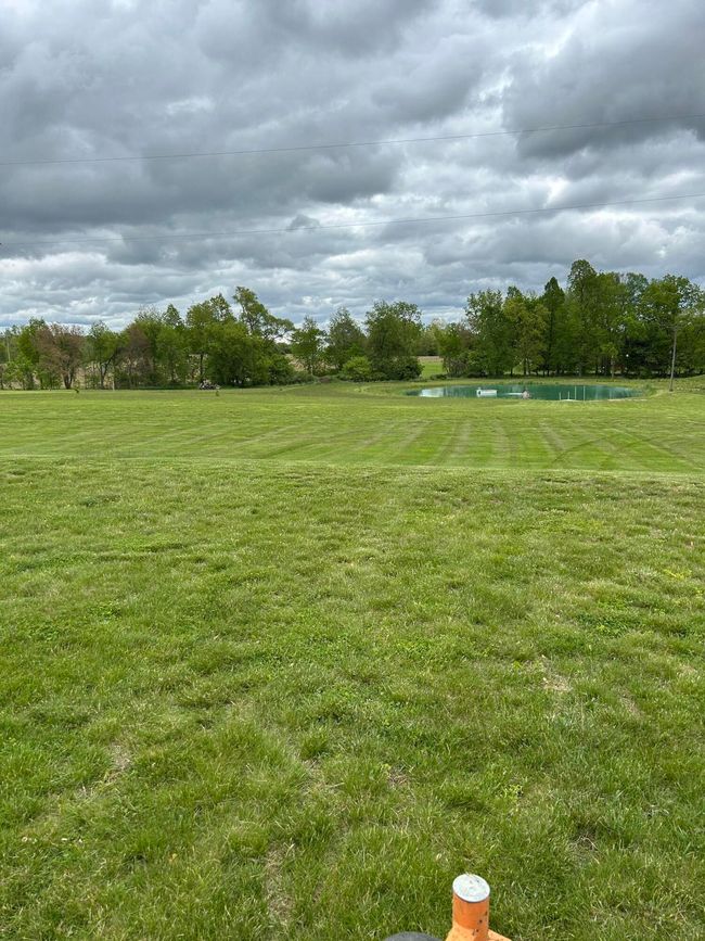 8895 S Airport Rd, House other with 4 bedrooms, 3 bathrooms and null parking in Dewitt MI | Image 71