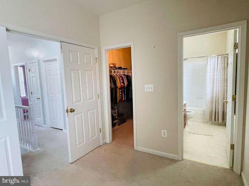 6937 Versaille Dr, FREDERICKSBURG, VA, 22407-2587 | Card Image