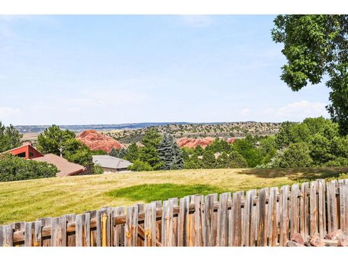 6846 Surrey Trl, Littleton, CO, 80125-9215 | Card Image